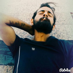 Ömer