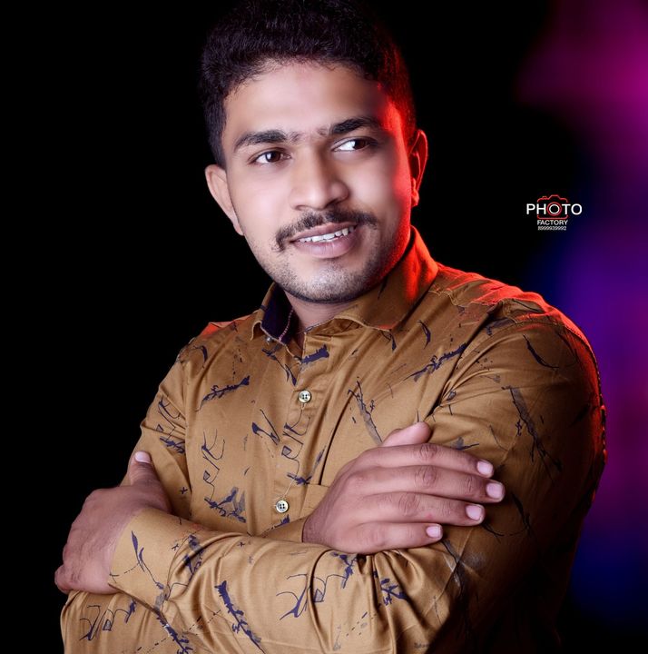 Vishal