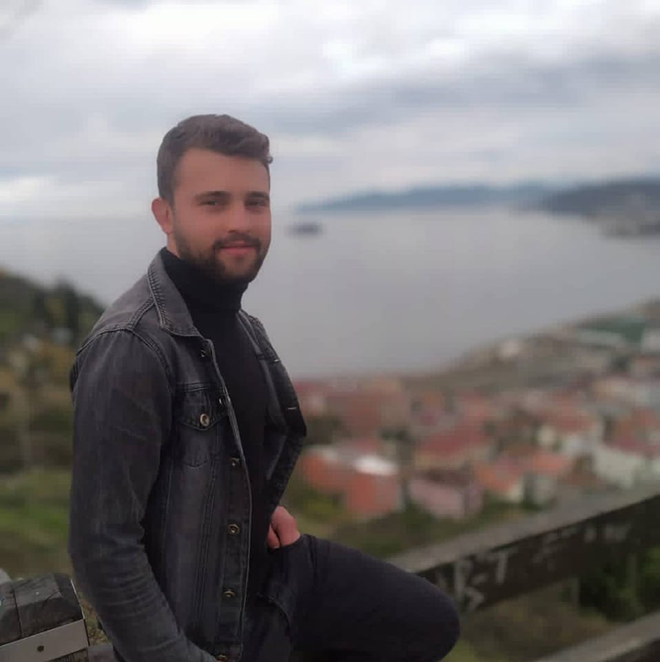 Tayfun