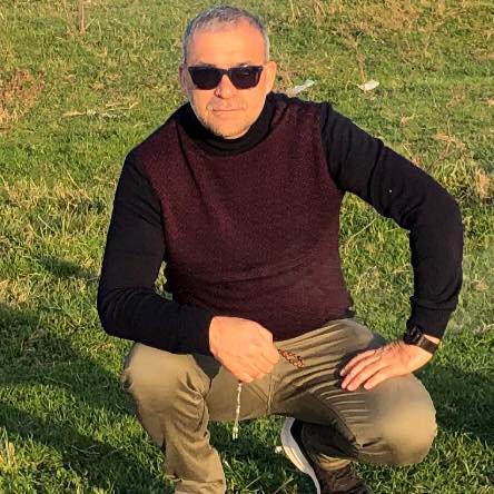 İbrahim