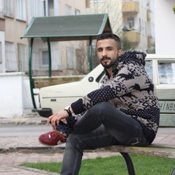 Mehmet