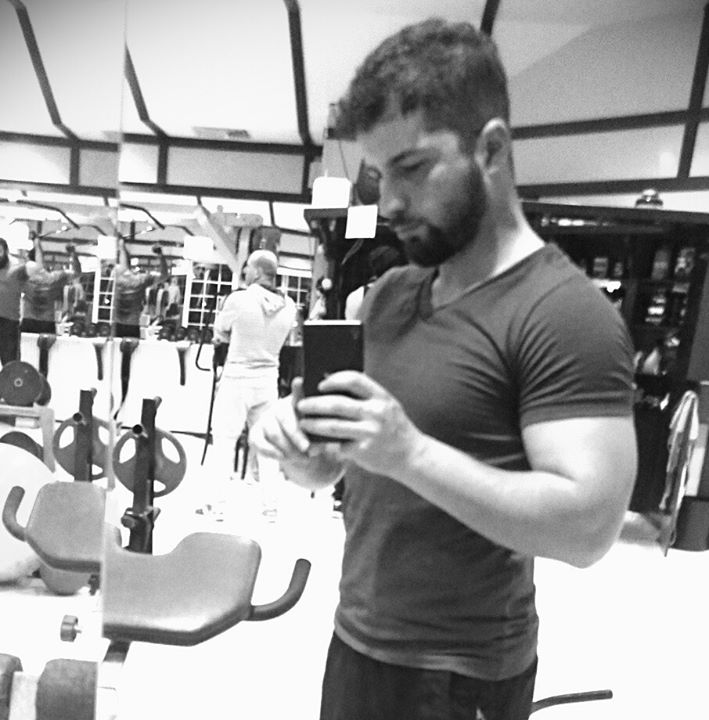 Gökhan