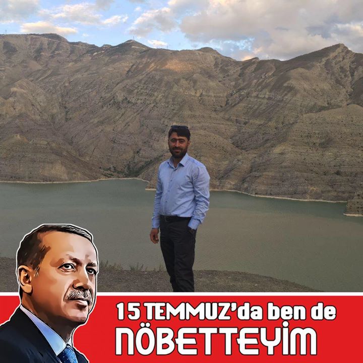 Ferhat