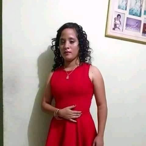 Adriana