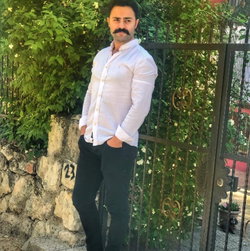 Yaşar