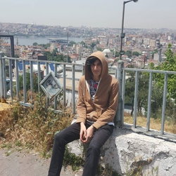 Fatih