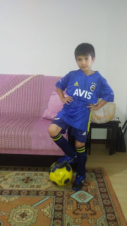 Gül