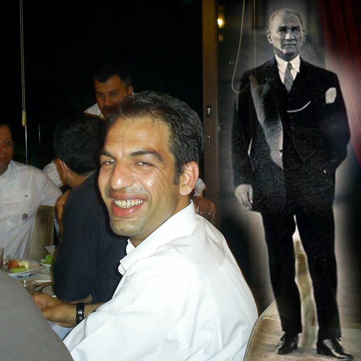 Mithat