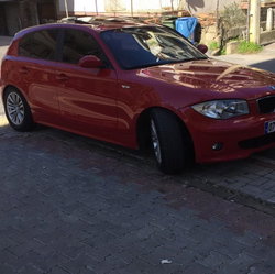 Serkan