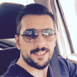 Vedat