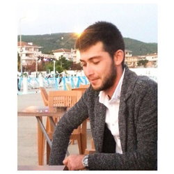 Hasan