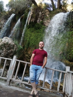 Murat