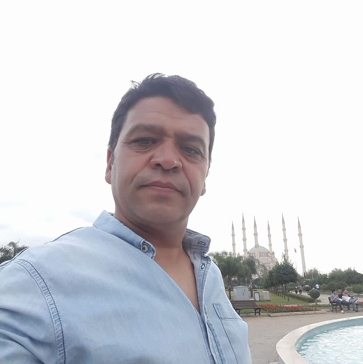 Mustafa