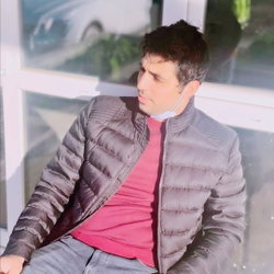 Hasan