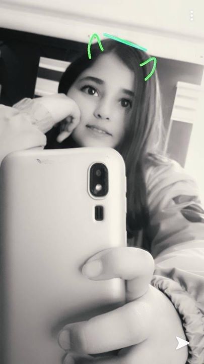 Nisa