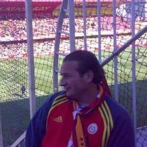 Oguz