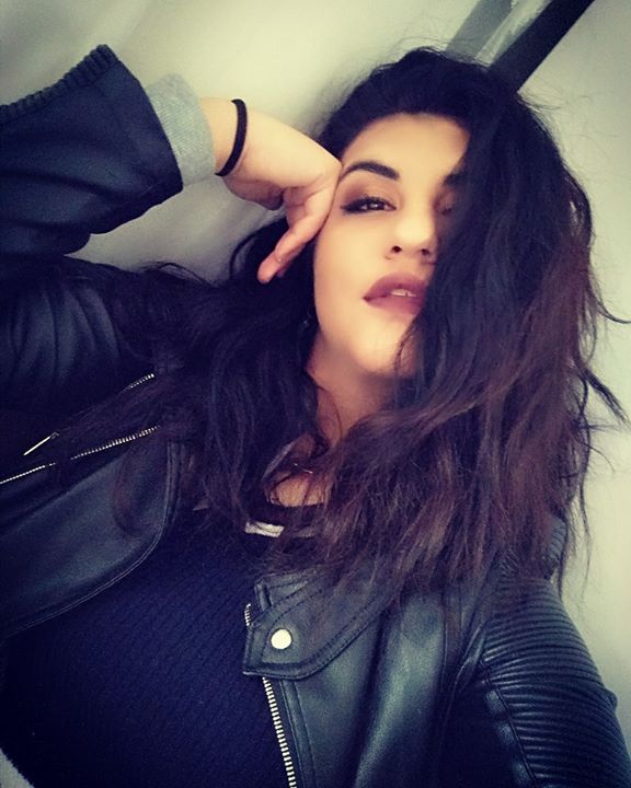Ayşe