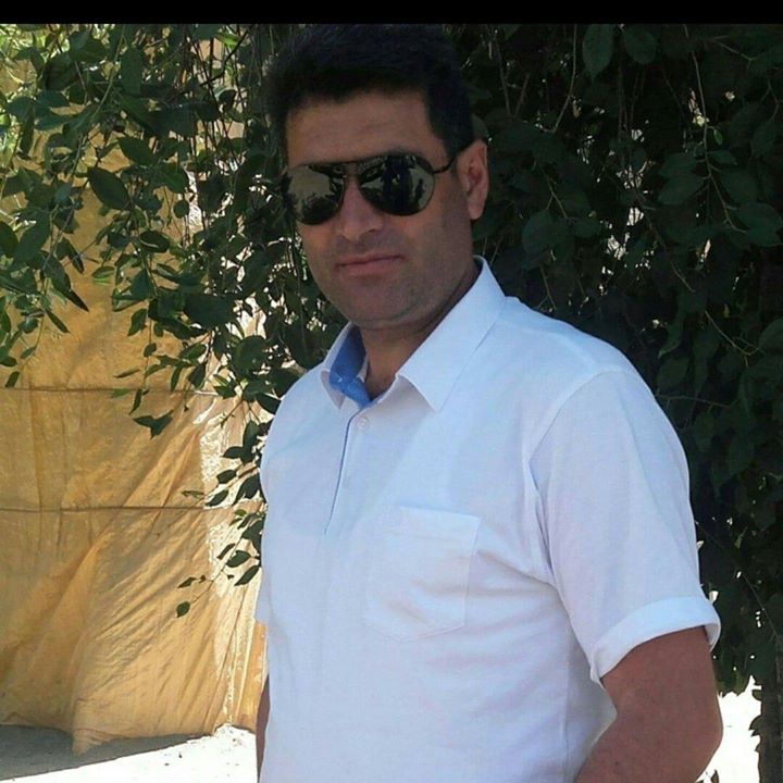 Kemal
