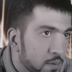 İbrahim