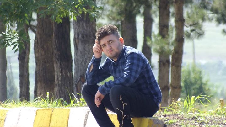 Diyar