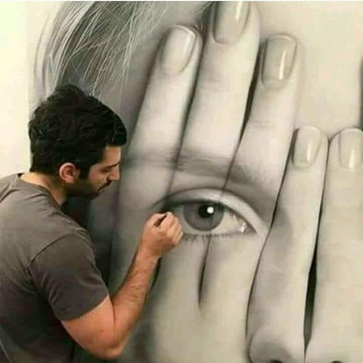 Bekir