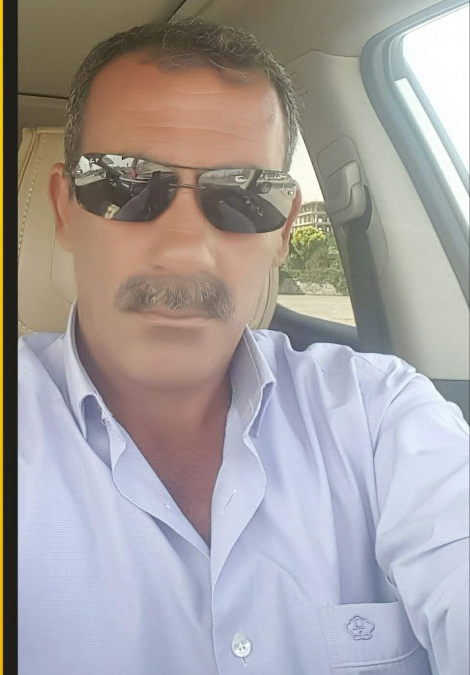 Atilla