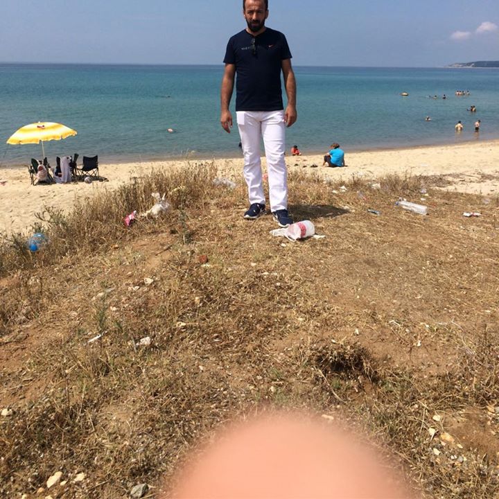 Şehmus