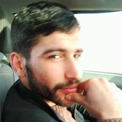 Umut