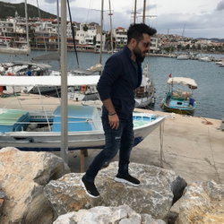Serhat