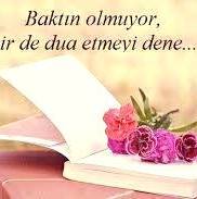 Yaren