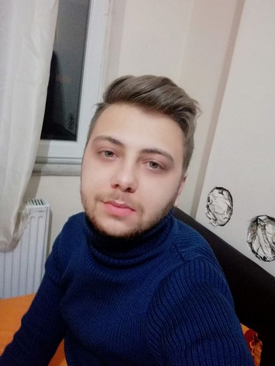 Hacı