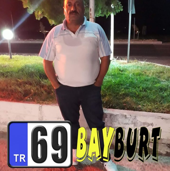 Veysel