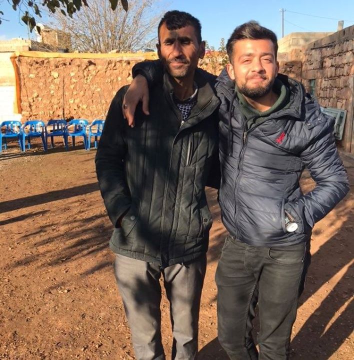 Şuklu