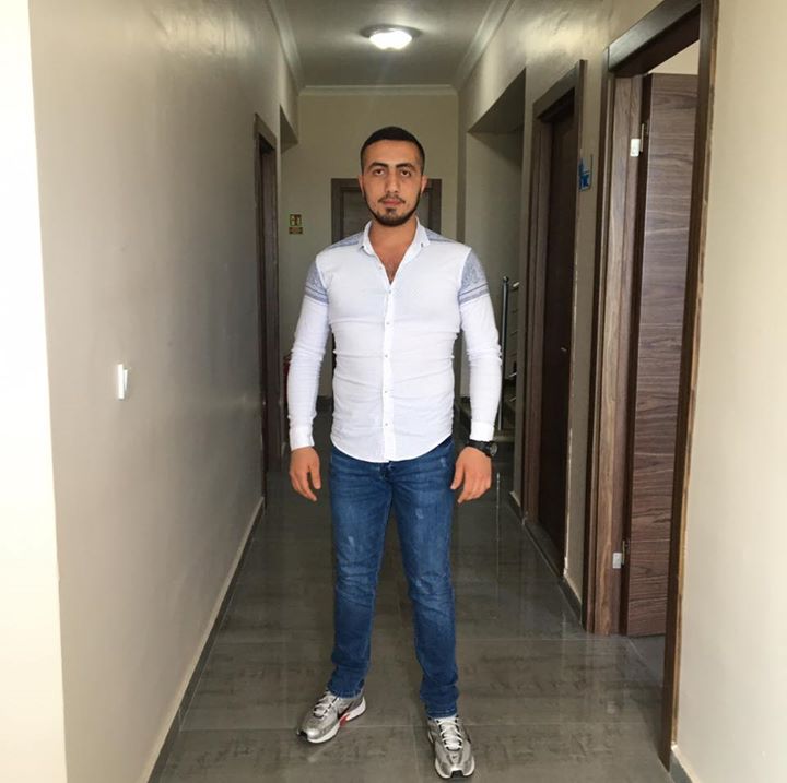 Mehmet
