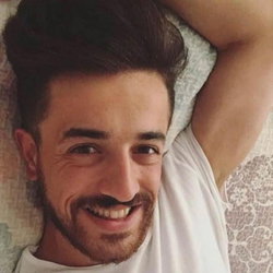 Onur