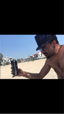 Emre