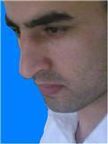 Tolga