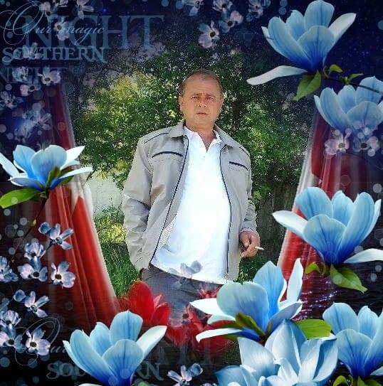 Yunus