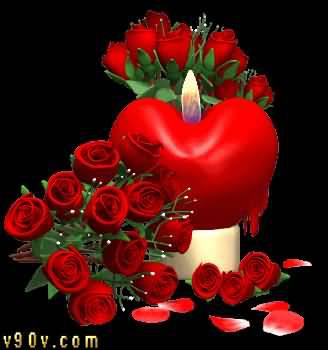 Ahmad