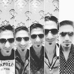 Mustafa
