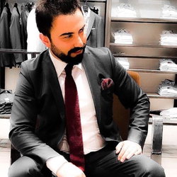 Metin