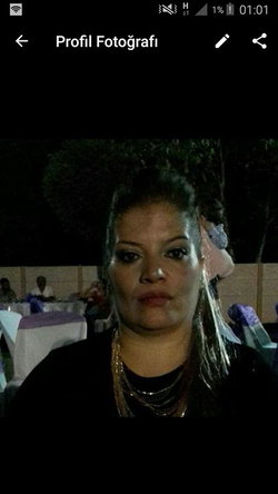 Arzu
