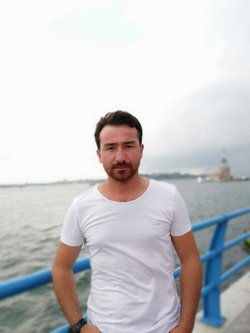 Caner