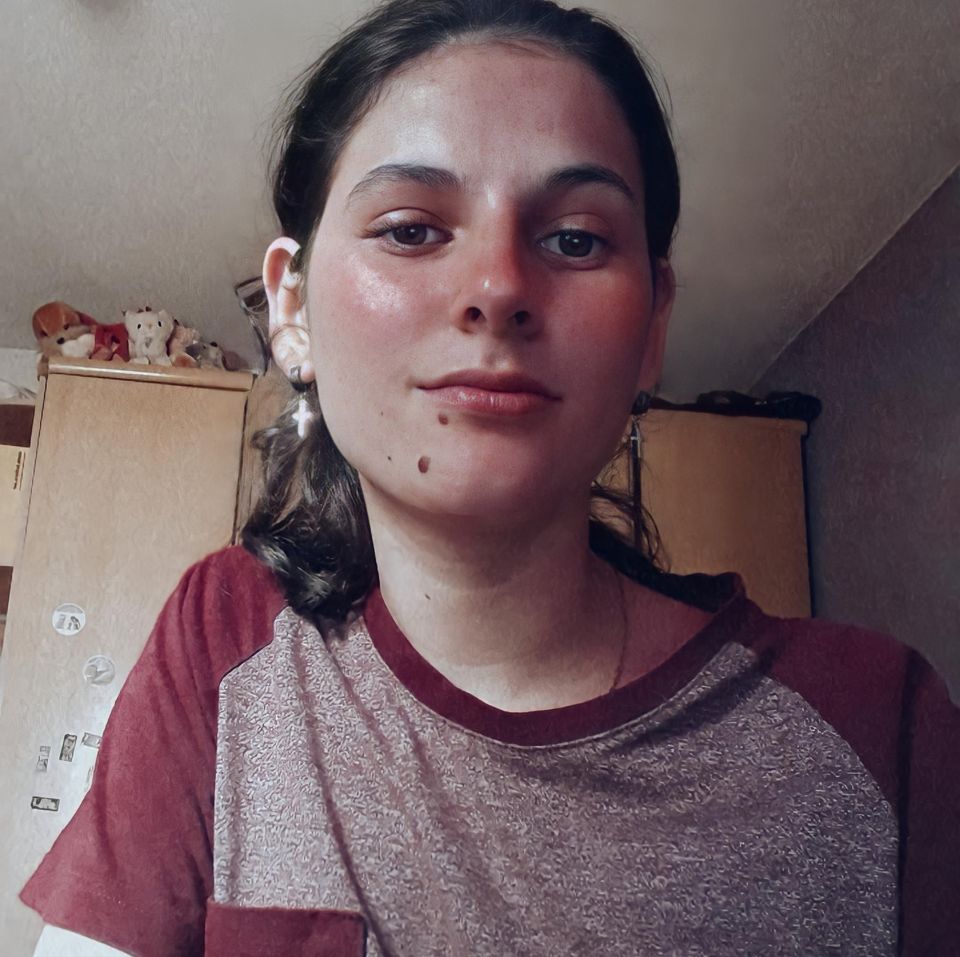 Julie