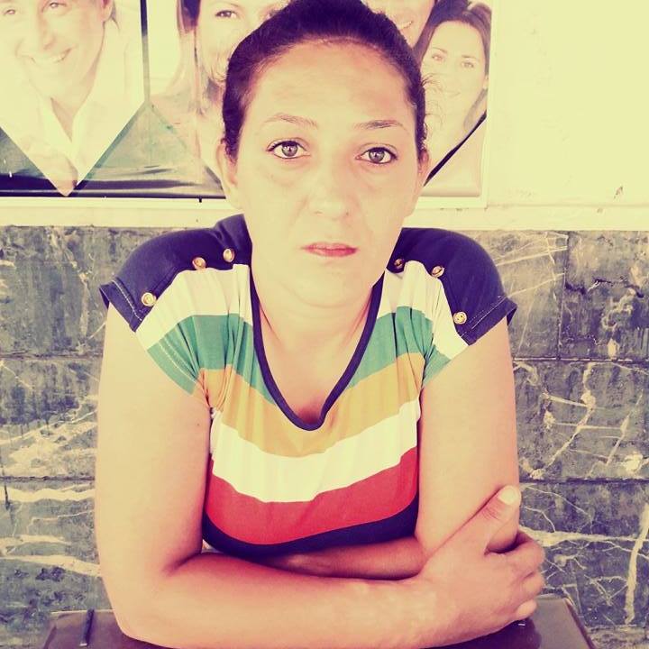 Nermin