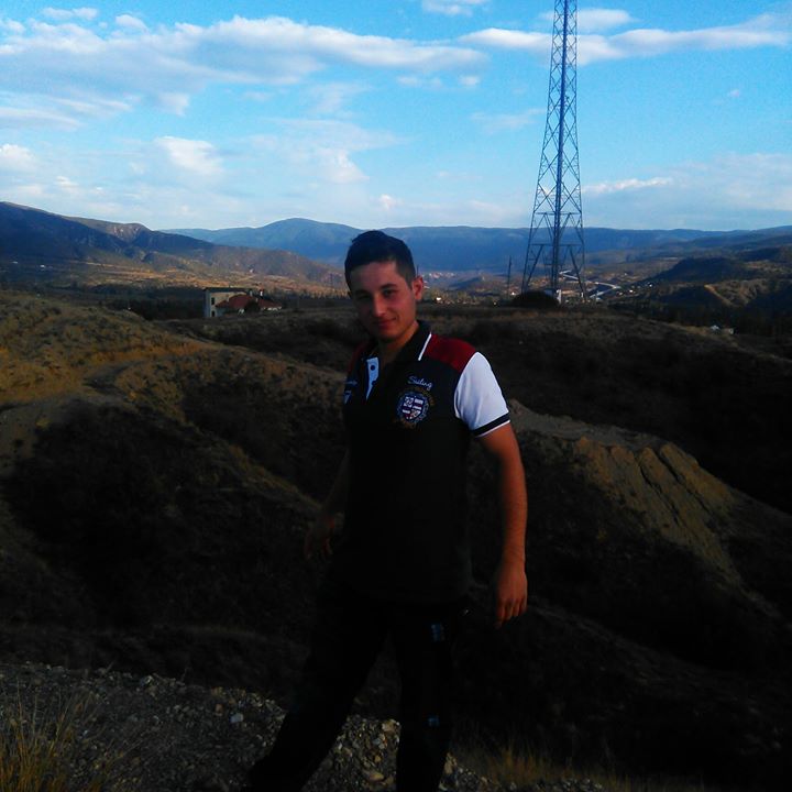 Ramazan