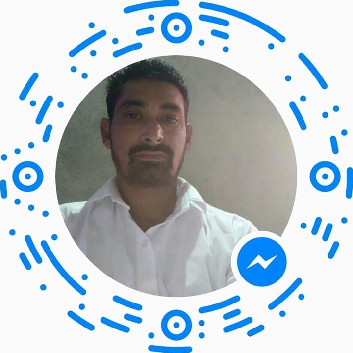 Sarvan