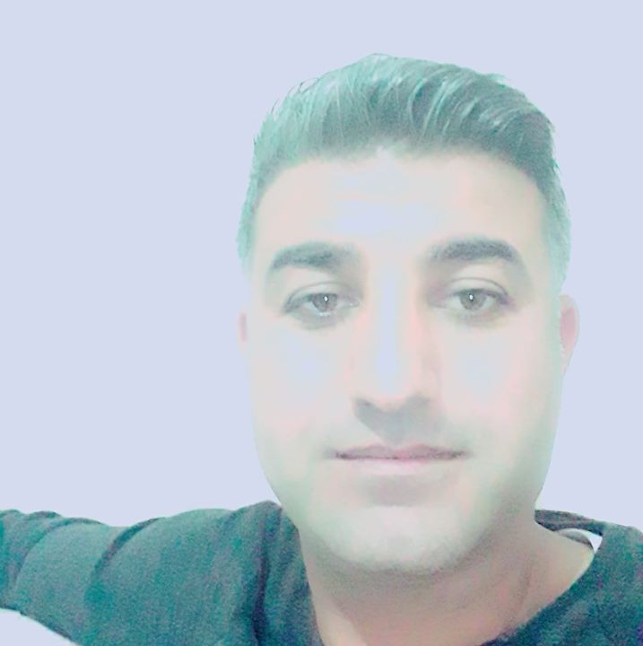 Coşar