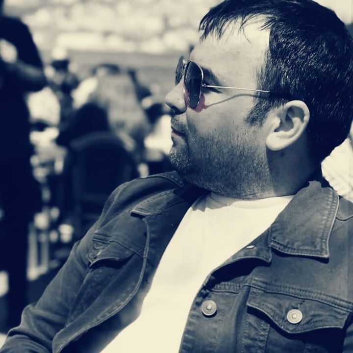 Tuncay