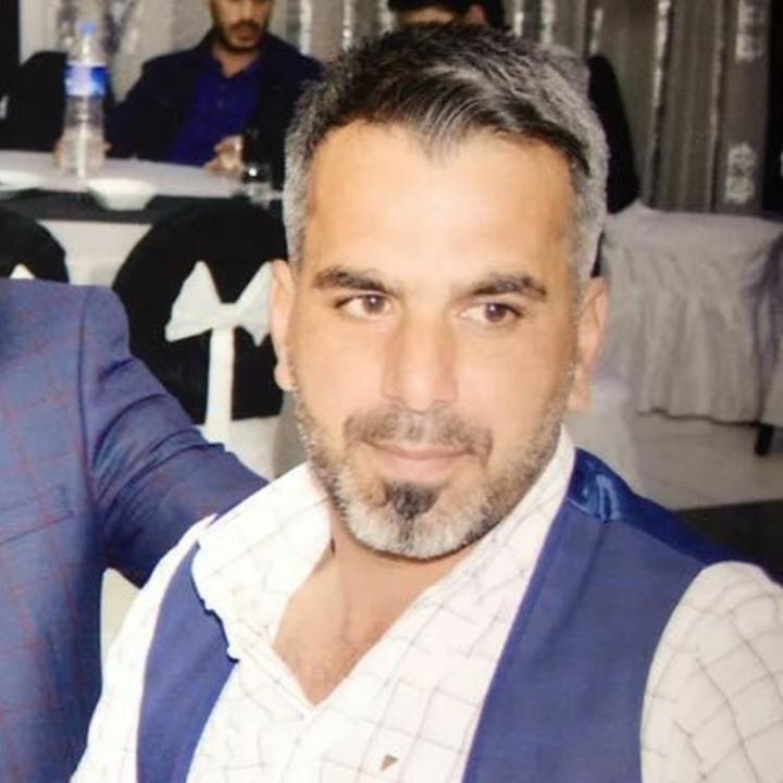 Ferit